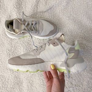 ADIDAS ORIGINAL Nite Jogger